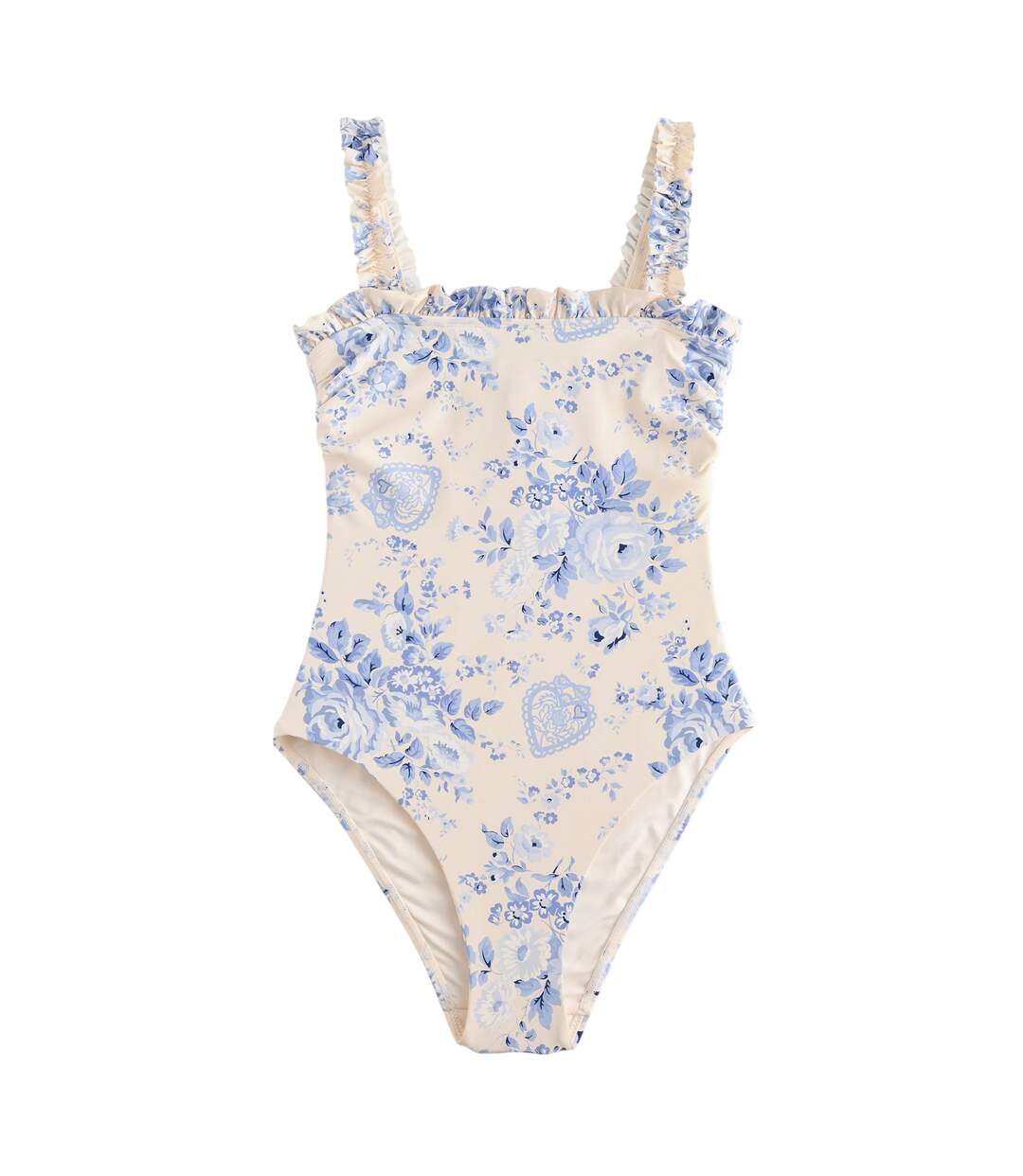Crème Cath Kidston-1