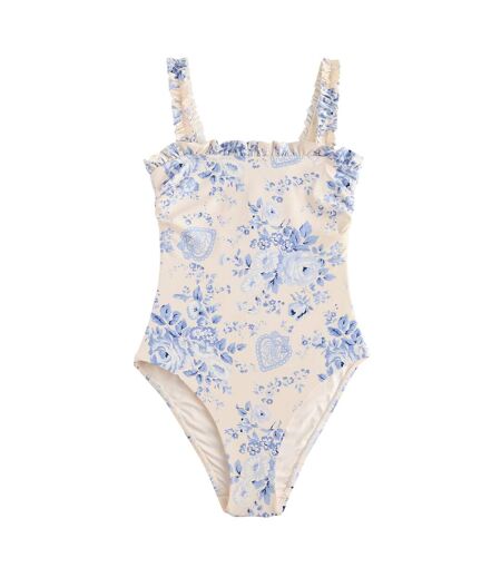 Crème Cath Kidston