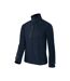 Veste Softshell X-lite Femme Bleu Marine B&C-2