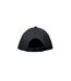 Sunny 5 Panel Baseball Cap Black MidOcean-2