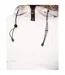 Doudoune Matelassée Northbrook Homme Beige Gris Bewley & Ritch-3