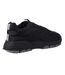Baskets Exo Homme Noir Lavair-2