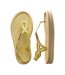 Sandales à Enfiler Havaianas Luna Puffed-5