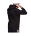 Sweat noir homme adidas gk9540 - l-2