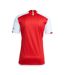 Arsenal maillot réplica domicile homme adidas 2023/2024 - s-2