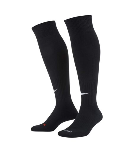 Chaussettes De Foot Academy Homme Noir Nike