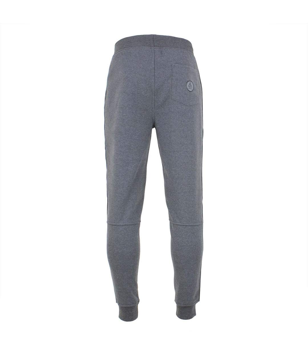 Jogging homme CISCO-2