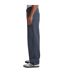 Jean 90s Homme Anthracite Urban Classics-3
