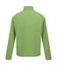 Polaire thompson homme vert piquant Regatta