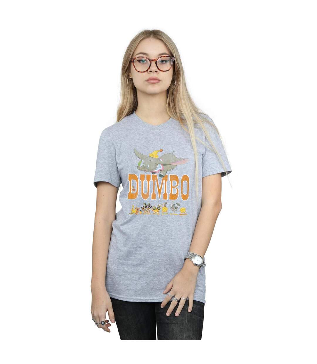 (Gris sportif) - UTBI49416-2