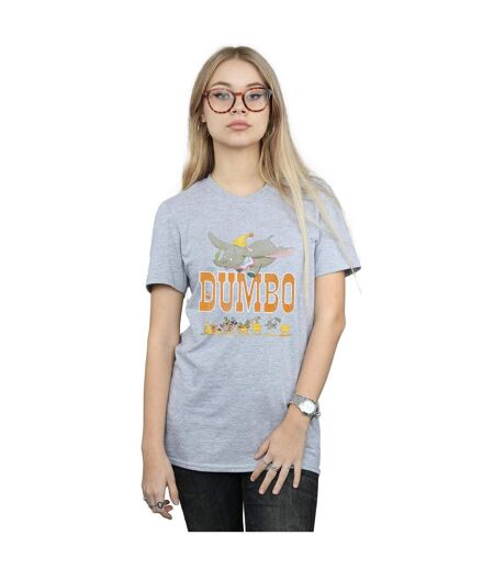 (Gris sportif) - UTBI49416