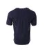 T-shirt marine homme jack & jones coirland - s-2