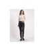 Pantalon slim EDITH - Dona X Lisa-4
