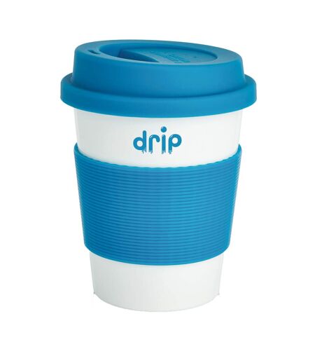 Polylactic acid cup one size blue XD Collection