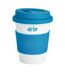Polylactic acid cup one size blue XD Collection-3