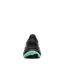 Baskets noire/turquoise homme puma spirex-3