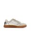 Baskets or femme teddy smith 120265-2