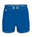 Short De Bain À Boutons Volley Homme Bleu Mer Speedo-2