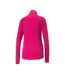 Sweat Rose Femme Puma Gamer - S