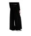 Pantalon De Jogging Yuka Femme Noir Juicy Couture-3