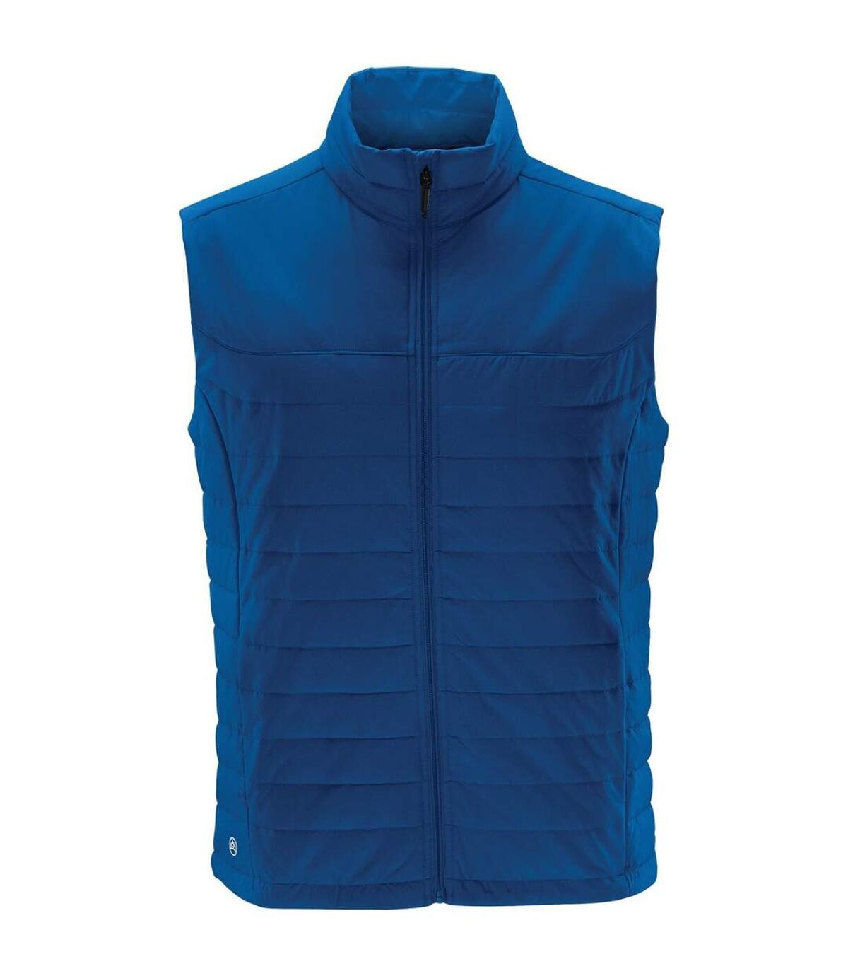 Stormtech - Doudoune sans manches NAUTILUS - Homme (Azur) - UTBC4127