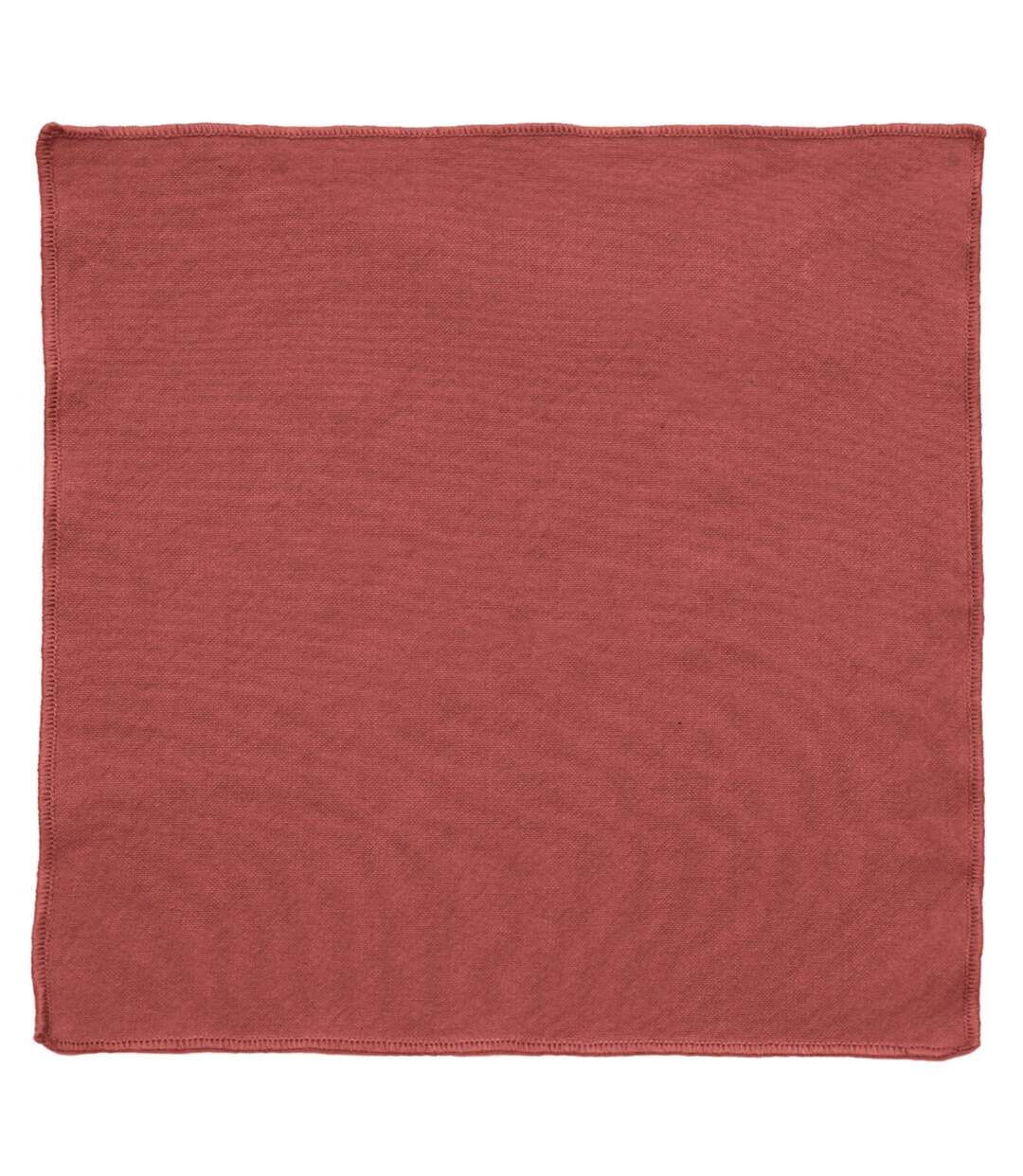 Serviette de table en coton HONO-1
