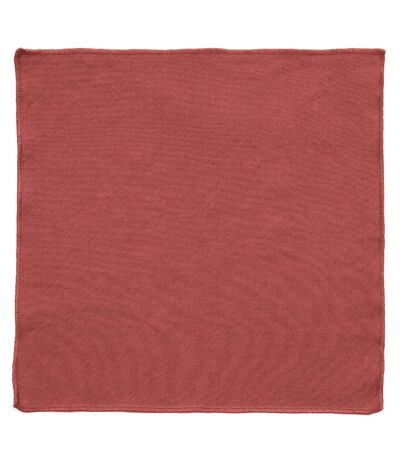 Serviette de table en coton HONO