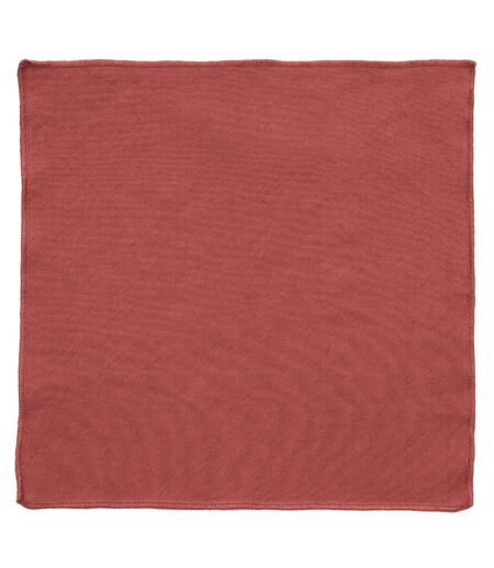 Serviette de table en coton HONO