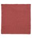 Serviette de table en coton HONO-1