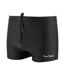 Boxer de bain moulant homme Eco Pierre Cardin-3