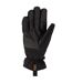 Mens Focus Gloves Black Extremities-2