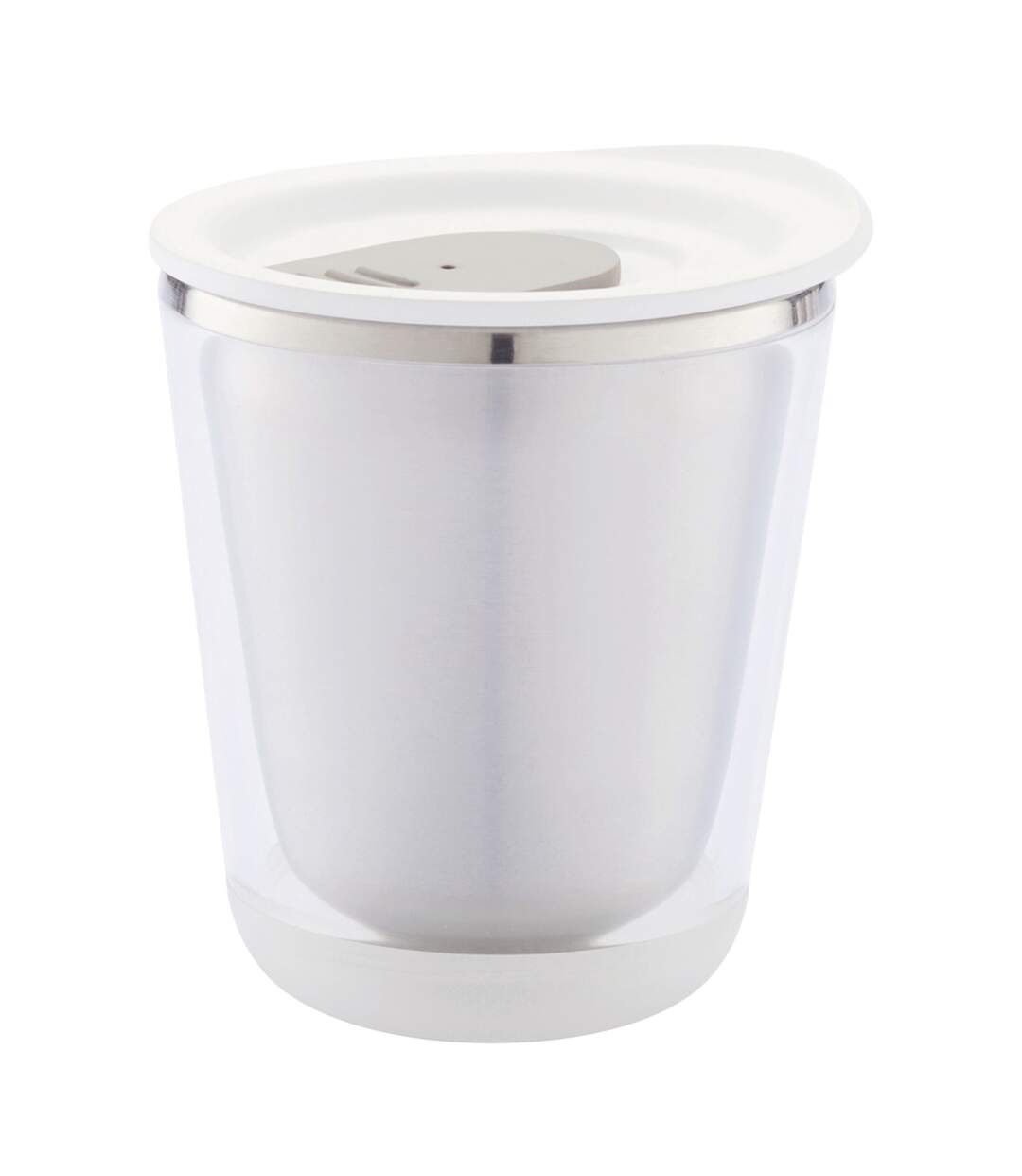 Dia mug one size white XD Design-1