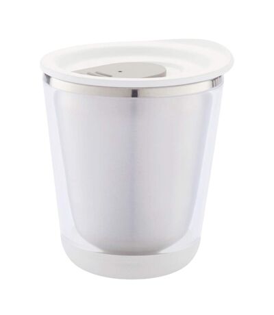 Dia mug one size white XD Design