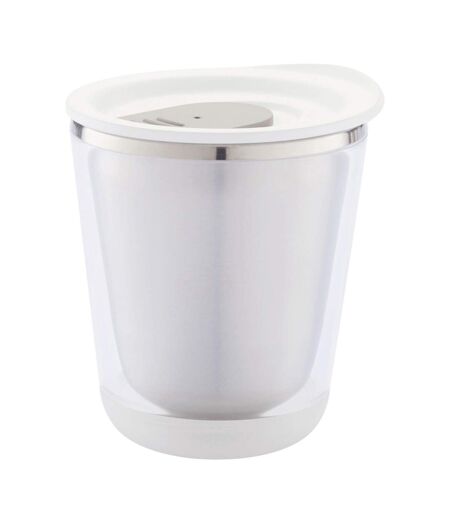 Dia mug one size white XD Design