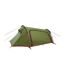 Tente Sparrow 160 Cm X 260 Cm X 90 Cm Vert High Peak-2