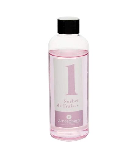 Recharge Diffuseur de Parfum Numia 180ml Secret de Patchouli