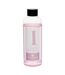 Recharge Diffuseur de Parfum Numia 180ml Secret de Patchouli-1
