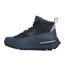 Baskets Nmd S1 Ryat Adulte Bleu Adidas-3