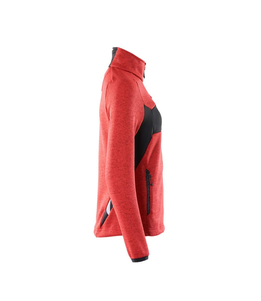 Veste Accelerate Femme Mascot-4