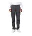 Pantalon À Poches Homme Anthracite Dickies-1
