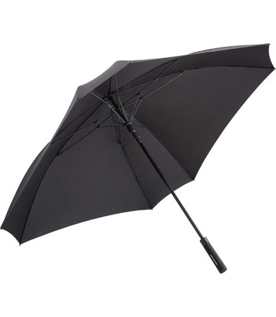 Parapluie golf - FP2393 - noir