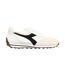 Basket Cuir Diadora Rally L-2