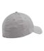 39thirty League Essential New York Yankees Baseball Cap Grey New Era-2