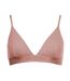 Brassière Rose Femme Superdry W31 - L-1