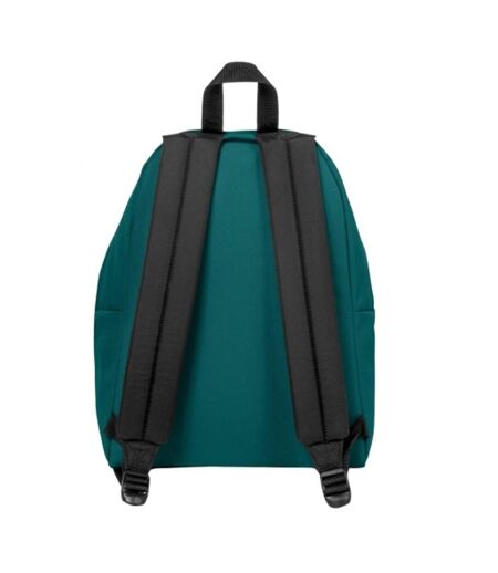Sac à dos bleu canard mixte eastpak padded
