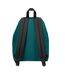 Sac à dos bleu canard mixte eastpak padded-2