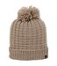 Womens/ladies convoke bobble hat cashmere Dare 2B-2