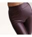 Legging effet cuir Relax & Go-2