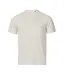 Mens Urban Luxury T-shirt Ecru Tee Jays-1