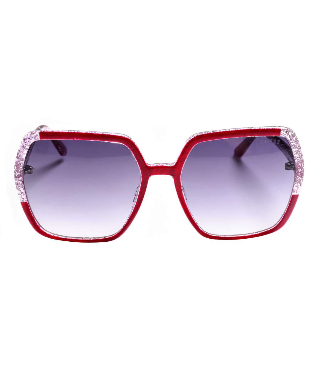 Square Sunglasses GU7883 Women-1